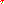 Destellos dst-1598150