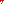 Destellos dst-1598151
