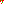 Destellos dst-1598152