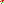 Destellos dst-1598154