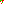 Destellos dst-1598155