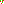 Destellos dst-1598156