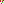 Destellos dst-1598157