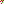 Destellos dst-1598159