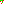 Destellos dst-1598164