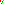 Destellos dst-1598165