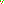 Destellos dst-1598166