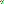 Destellos dst-1598167