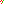 Destellos dst-1598168