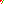 Destellos dst-1598169