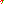 Destellos dst-1598175