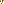 Destellos dst-1598176