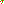 Destellos dst-1598179