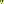 Destellos dst-1598181