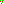 Destellos dst-1598184