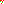 Destellos dst-1598194