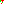 Destellos dst-1598204