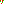 Destellos dst-1598224
