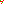 Destellos dst-1598243
