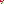 Destellos dst-1598244