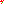 Destellos dst-1598245