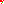 Destellos dst-1598246