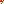 Destellos dst-1598247