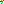 Destellos dst-1598248