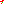 Destellos dst-1598252