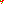 Destellos dst-1598253