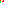 Destellos dst-15983