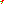 Destellos dst-1598303