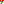 Destellos dst-1598304