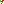 Destellos dst-1598305