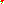 Destellos dst-1598306