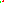 Destellos dst-15984