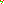 Destellos dst-1598401