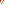 Destellos dst-1598451