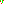 Destellos dst-1598470