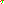Destellos dst-1598471