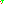 Destellos dst-1598500