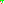 Destellos dst-1598502