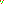Destellos dst-1598503