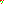 Destellos dst-1598505