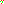 Destellos dst-1598506