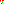 Destellos dst-1598513