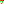 Destellos dst-1598515