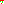 Destellos dst-1598518