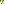 Destellos dst-1598521
