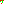 Destellos dst-1598524